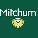 BW Mitchum Trucking logo