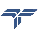 Temco Logistics logo