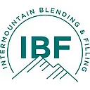 AMERICAN BLENDING & FILLING COMPANY logo