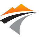 Summit Logistics, Inc / Summit Express, Inc logo