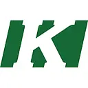 Keefe Group logo