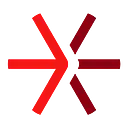 GPM Logistics LLC logo