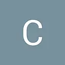 Cairnspring Mills logo
