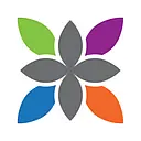 Target Specialty Products logo