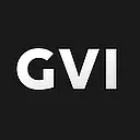 GVI, Inc. logo
