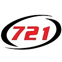 721 Logistics LLC logo