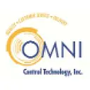 Omni Control Technology logo