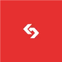 Salisbury Cultivation and Product Manufacturing logo