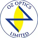 OZ Optics Ltd logo
