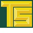 TS Manufacturing logo