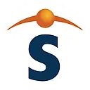 Sunset Transportation LLC logo