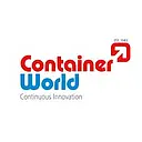 World Container USA logo