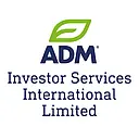 ADM logo