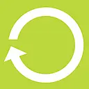 Vireo logo