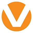 Vaden Automotive logo