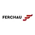 FERCHAU France logo