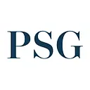 PSG logo