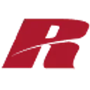 RIM LOGISTICS logo