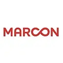 Marcon logo