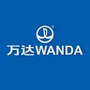 Felix and Wanda Hernandez, Inc logo