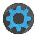 Manufacturing Job Site logo