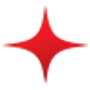 CrossAmerica Partners - Retail logo