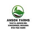 Anson Farms logo