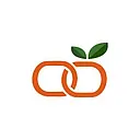 Food link delivery ltd logo