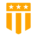 Last Stop Logistics, LLC logo