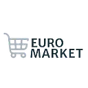 PV Euro Market logo