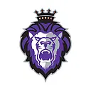 royals liquor logo