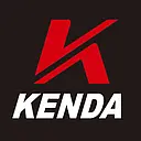 Kenda Tires logo