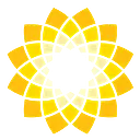 Premier Senior Living logo