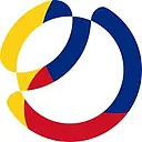 Spartan Warehouse and Distribution Company Incorpo logo