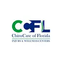 ChiroCare of Florida logo