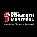Kenworth Toronto Limited logo