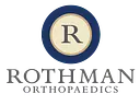 Rothman Orthopaedics logo