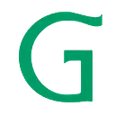 Grande Cheese Company logo