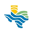 Texas Water Development Board logo