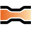 Venturi Supply logo