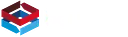 Boughey Logistics logo