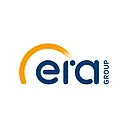 Era logo