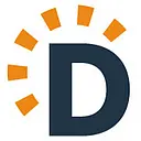 Douglas Dumpsters, LLC logo