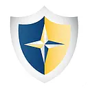 Life Care Center of Gray logo