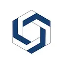 Capital Health (US) logo
