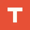 Thrive Restaurant Group logo