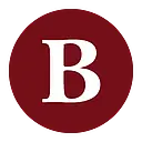 Beer Barrel Pizza and Grill logo