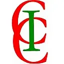 CCI OF ARKANSAS logo