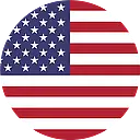 USA Rare Earth LLC logo