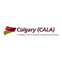 Cala Sourcing Solutions LLC logo